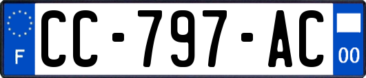 CC-797-AC