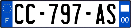 CC-797-AS