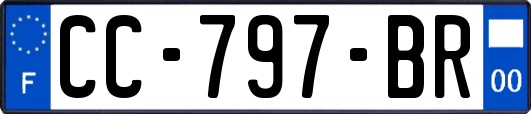 CC-797-BR