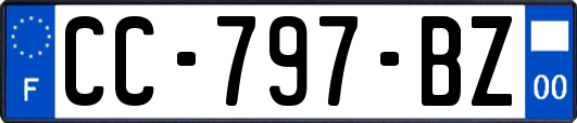 CC-797-BZ