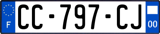 CC-797-CJ