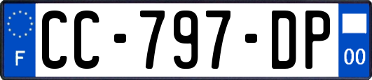 CC-797-DP