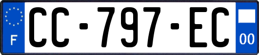 CC-797-EC