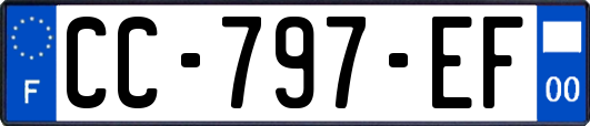 CC-797-EF