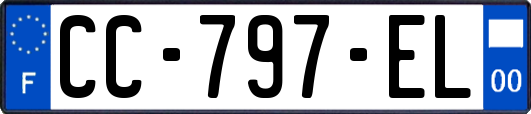 CC-797-EL