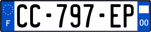 CC-797-EP