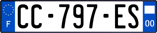 CC-797-ES