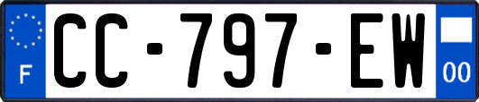 CC-797-EW