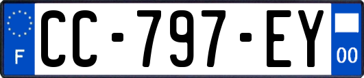 CC-797-EY