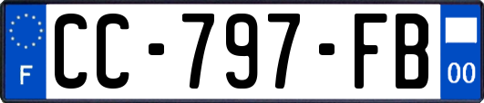 CC-797-FB