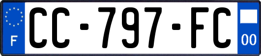 CC-797-FC
