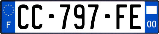 CC-797-FE