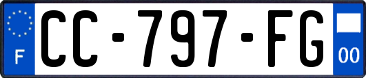 CC-797-FG