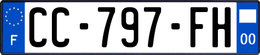 CC-797-FH