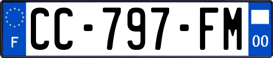 CC-797-FM