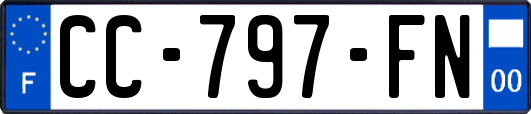 CC-797-FN