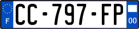 CC-797-FP