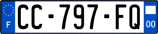 CC-797-FQ