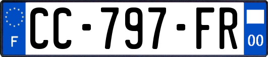 CC-797-FR