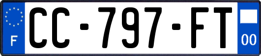 CC-797-FT