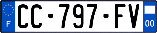 CC-797-FV