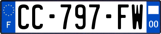 CC-797-FW