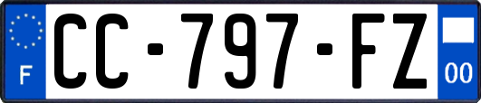 CC-797-FZ