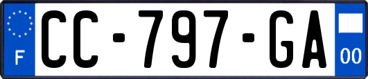 CC-797-GA
