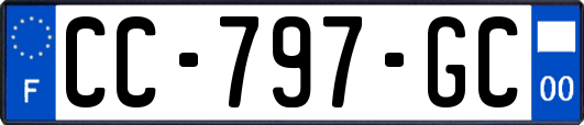 CC-797-GC