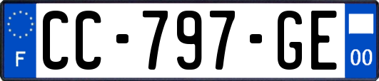 CC-797-GE