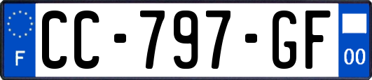 CC-797-GF