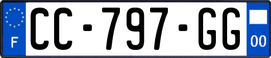 CC-797-GG