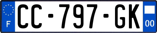 CC-797-GK