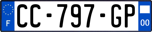 CC-797-GP