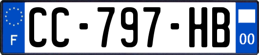 CC-797-HB