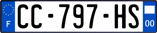 CC-797-HS
