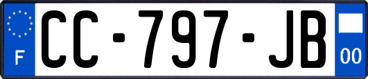 CC-797-JB
