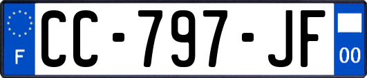 CC-797-JF
