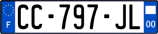 CC-797-JL