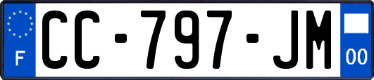 CC-797-JM
