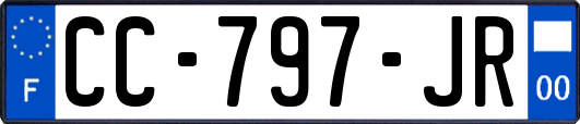 CC-797-JR