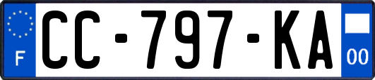CC-797-KA