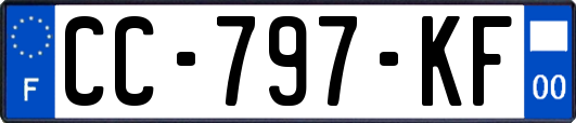 CC-797-KF