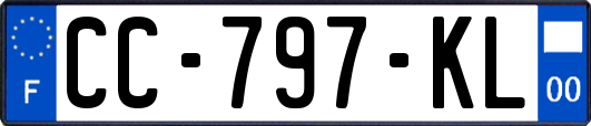 CC-797-KL