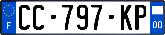 CC-797-KP