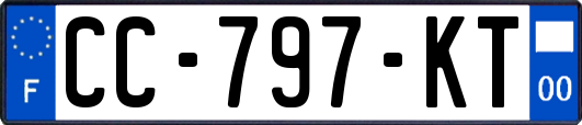 CC-797-KT
