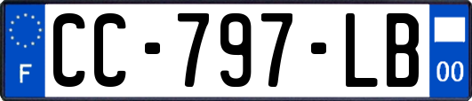 CC-797-LB