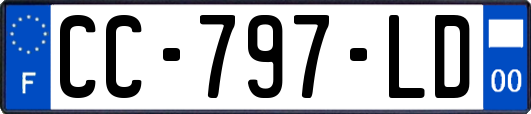 CC-797-LD