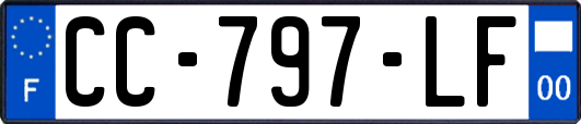 CC-797-LF