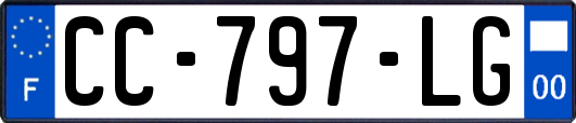 CC-797-LG